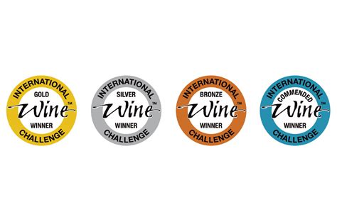 iwc wine 2015|iwc2024.com.